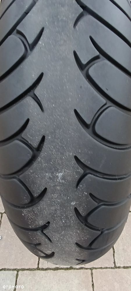 Suzuki GSX 1000 - 32