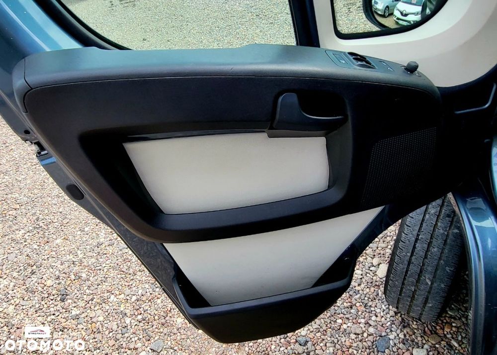 Citroën JUMPER - 10