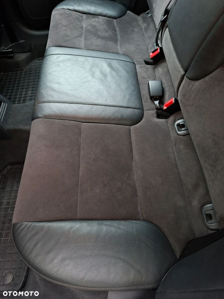 Audi A3 - 7