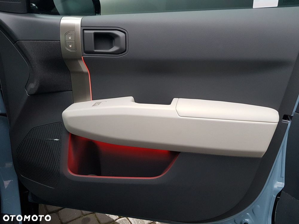 Kia EV3 81.4kWh GT Line - 35