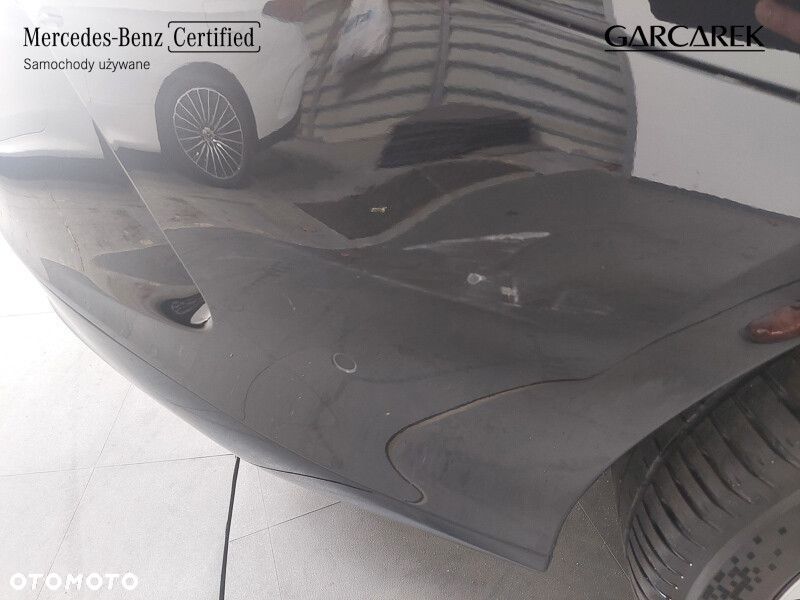 Mercedes-Benz EQS - 17