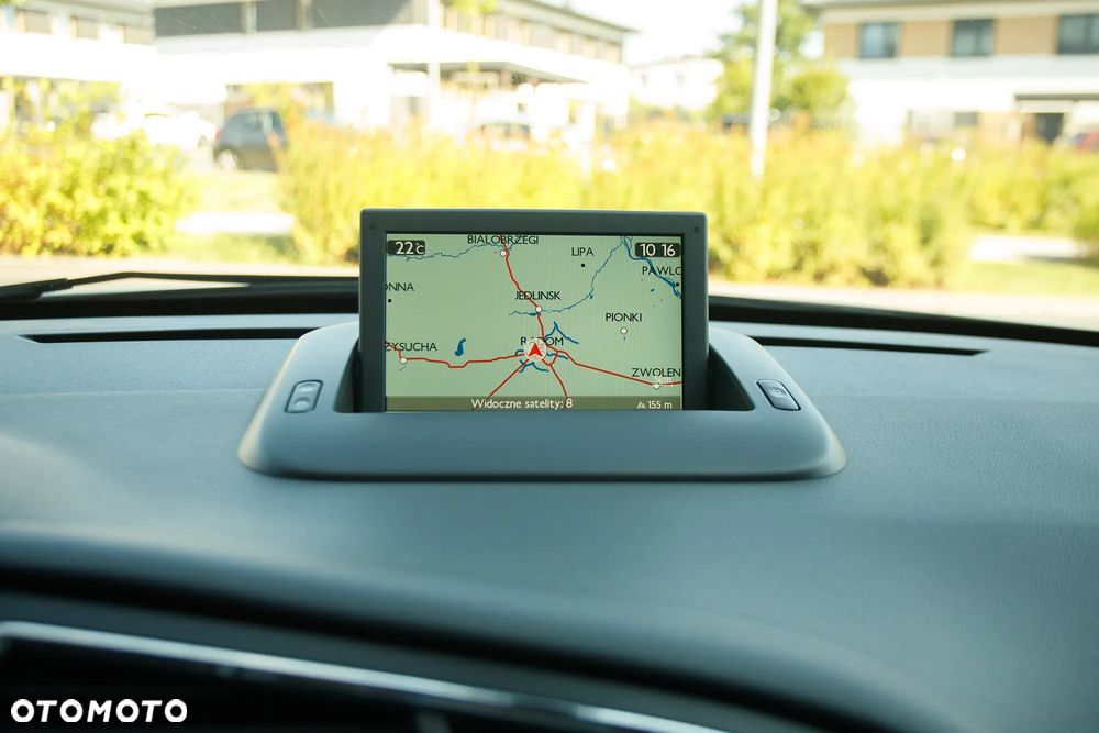 Peugeot 3008 1.6 Premium - 19