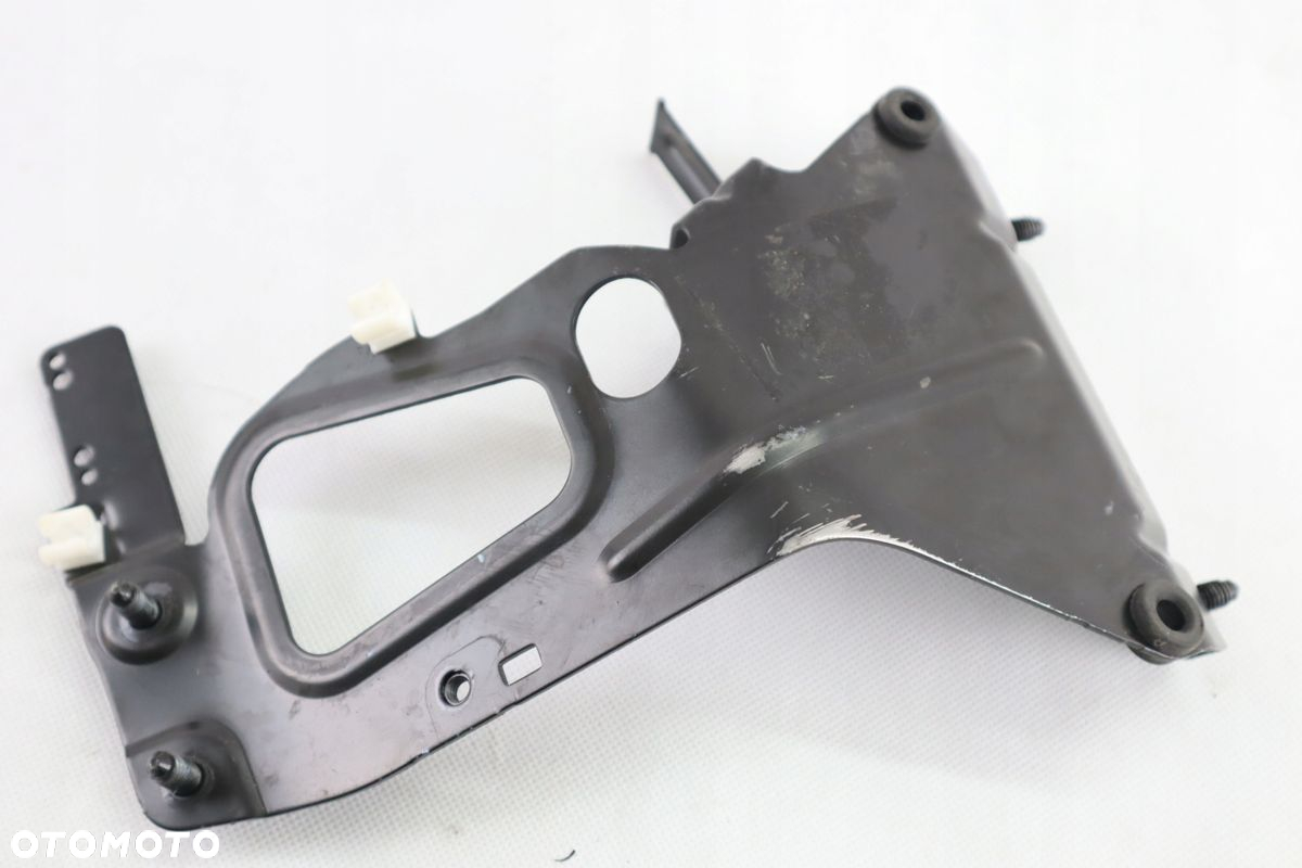 UCHWYT MOCOWANIE WEBASTO BMW X3 G01 G02 G05 G30 G32 G07 G11 G12 64129321063 - 3