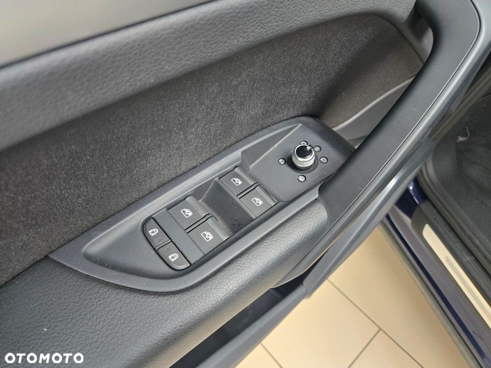 Audi Q5 - 19