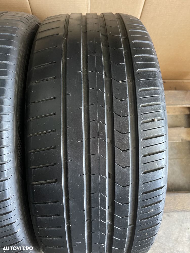 225/45/R18 Vredestein Ultrac Satin - 2