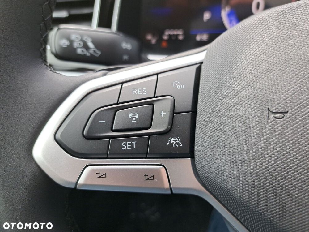 Volkswagen Polo - 30