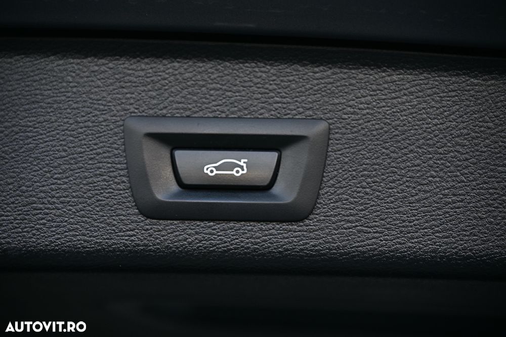 BMW X3 - 34