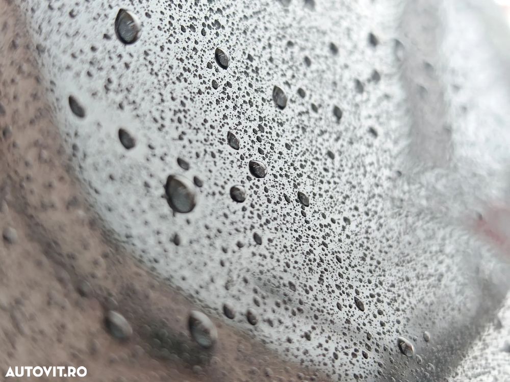 Renault Megane 2.0 dCi GT - 15