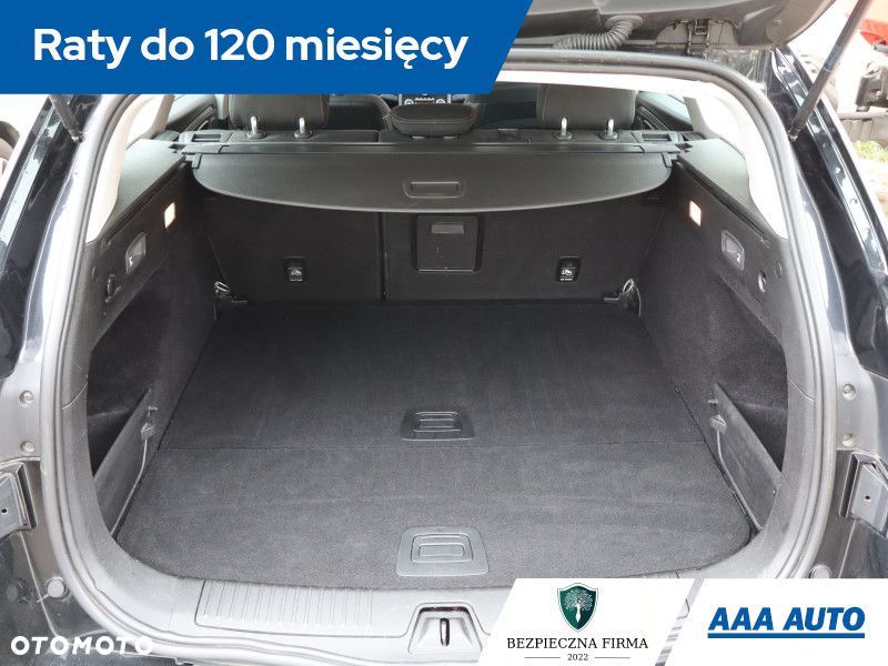 Renault Talisman - 16