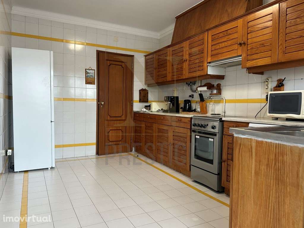 Apartamento T2 na Solum - Grande imagem: 2/11