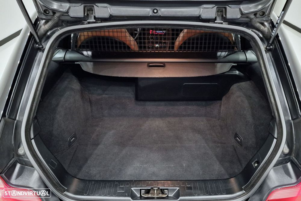BMW Z3 2.8 - 30