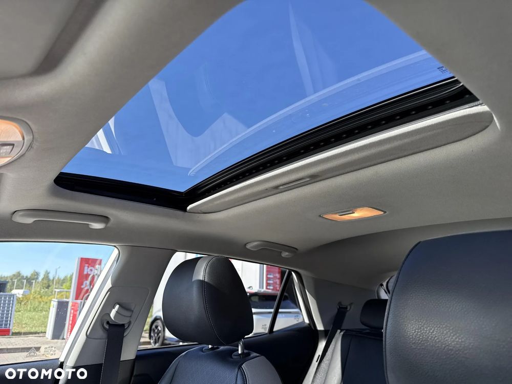 Kia Stonic 1.0 T-GDI XL - 26