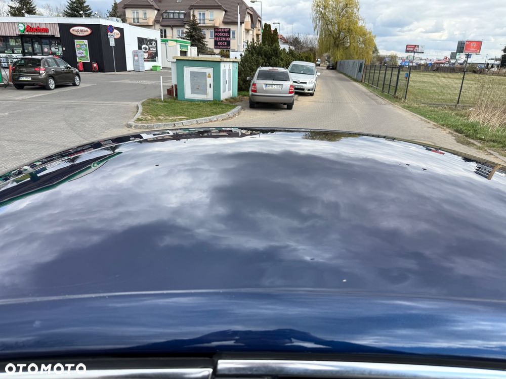 Volkswagen Jetta 2.0 TDI Comfortline DSG - 17