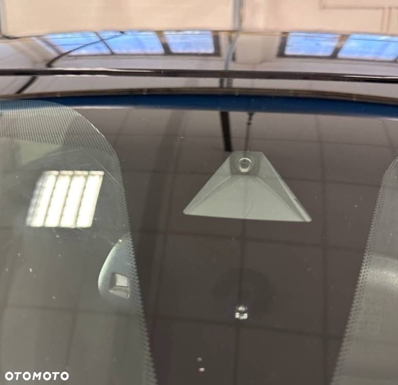 Peugeot 5008 1.5 BlueHDI Active S&S EAT8 - 15