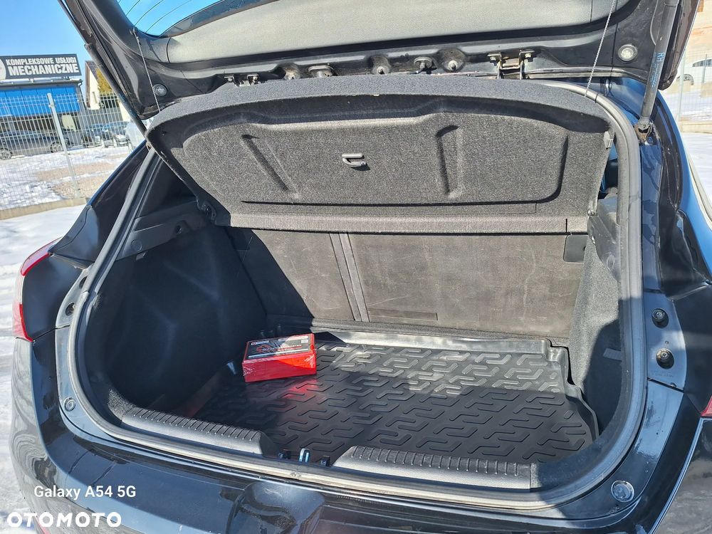Hyundai i30 1.4 Classic - 9