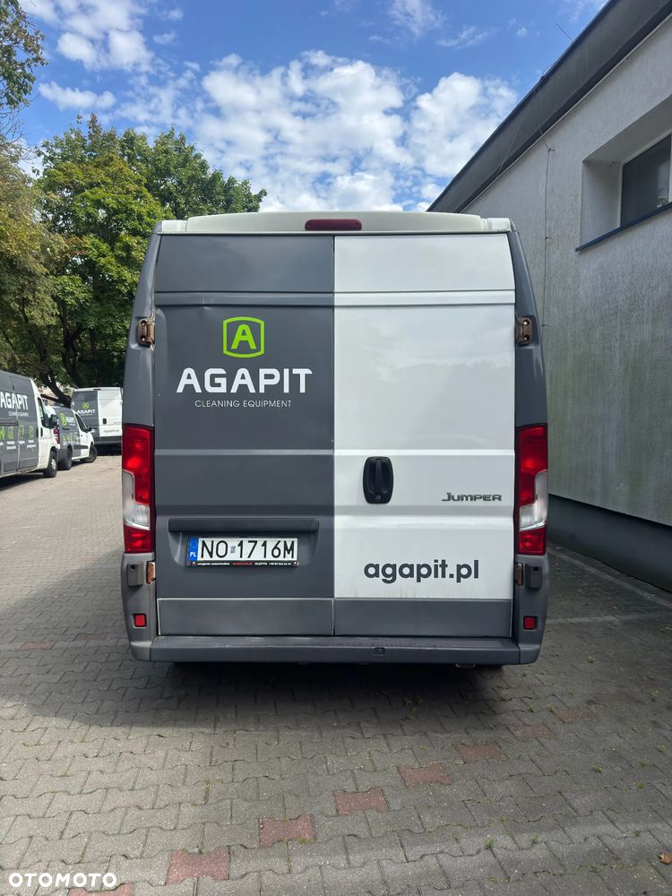 Citroën Jumper - 3