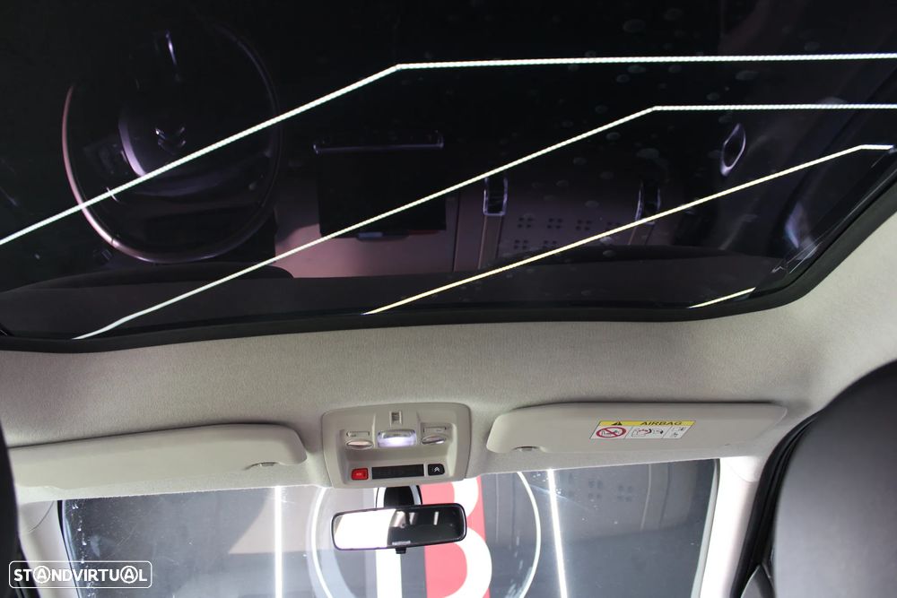 Citroën C4 Cactus 1.6 BlueHDi Feel ETG6 - 41