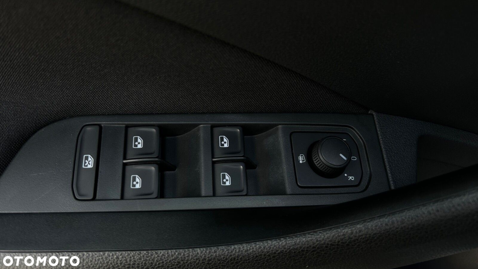 Skoda Kamiq 1.0 TSI Ambition DSG - 11