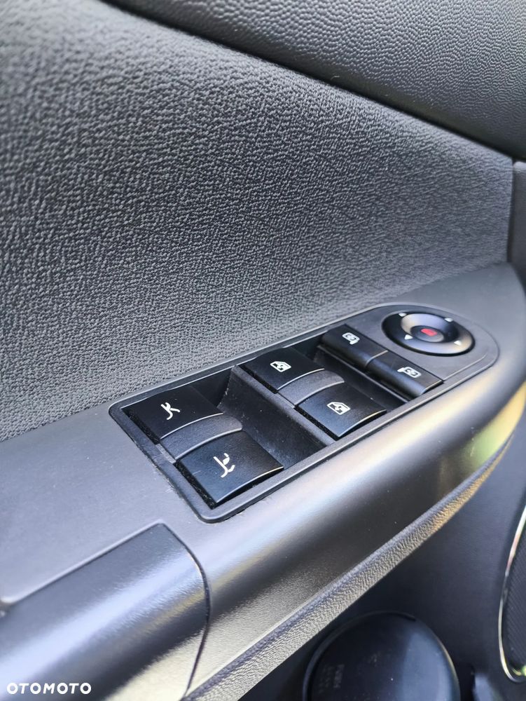 Opel Tigra 1.4 (Enjoy) - 24