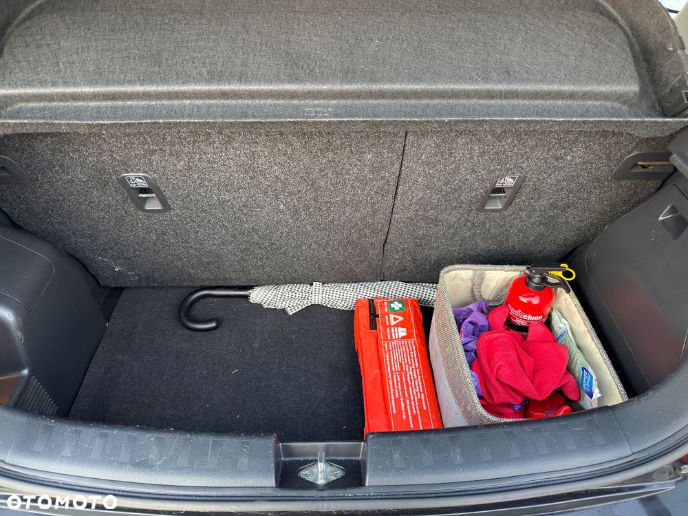 Suzuki Swift 1.2 - 15