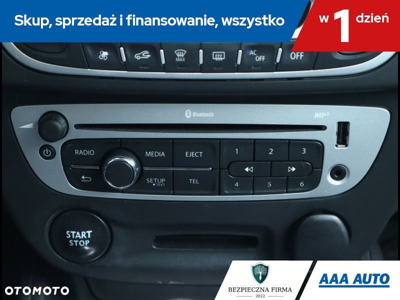 Renault Megane - 17