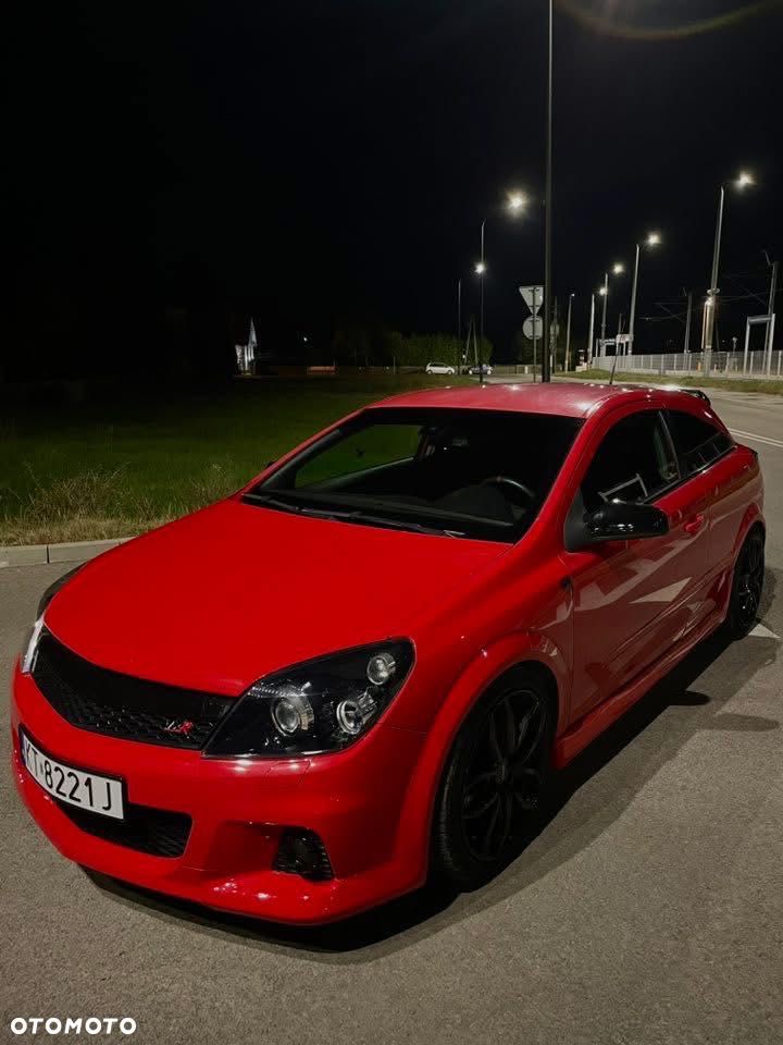 Opel Inny - 1