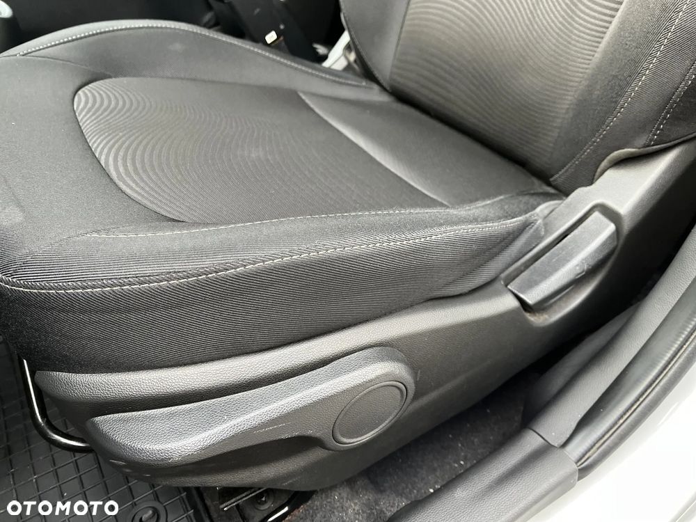 Hyundai i10 1.0 Access - 12