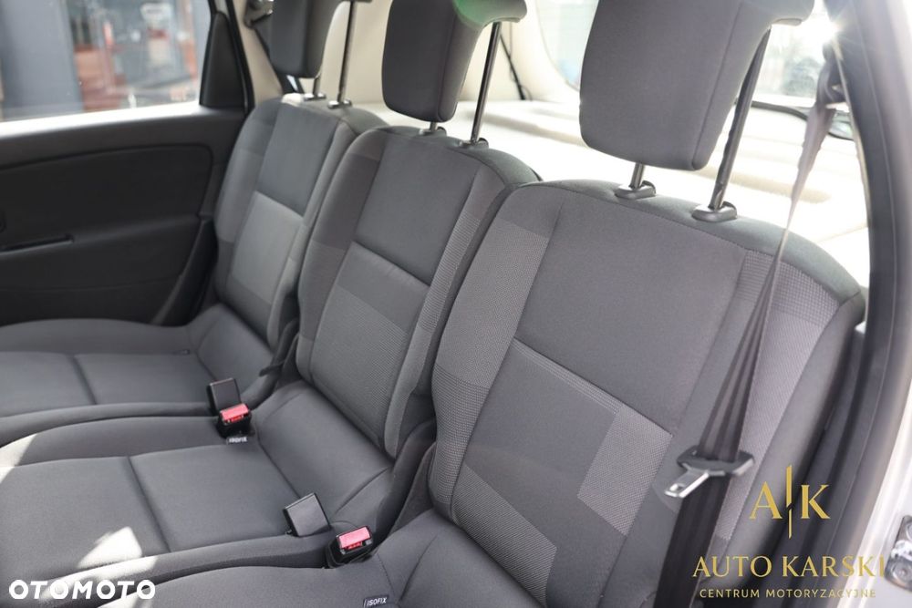 Renault Scenic - 33