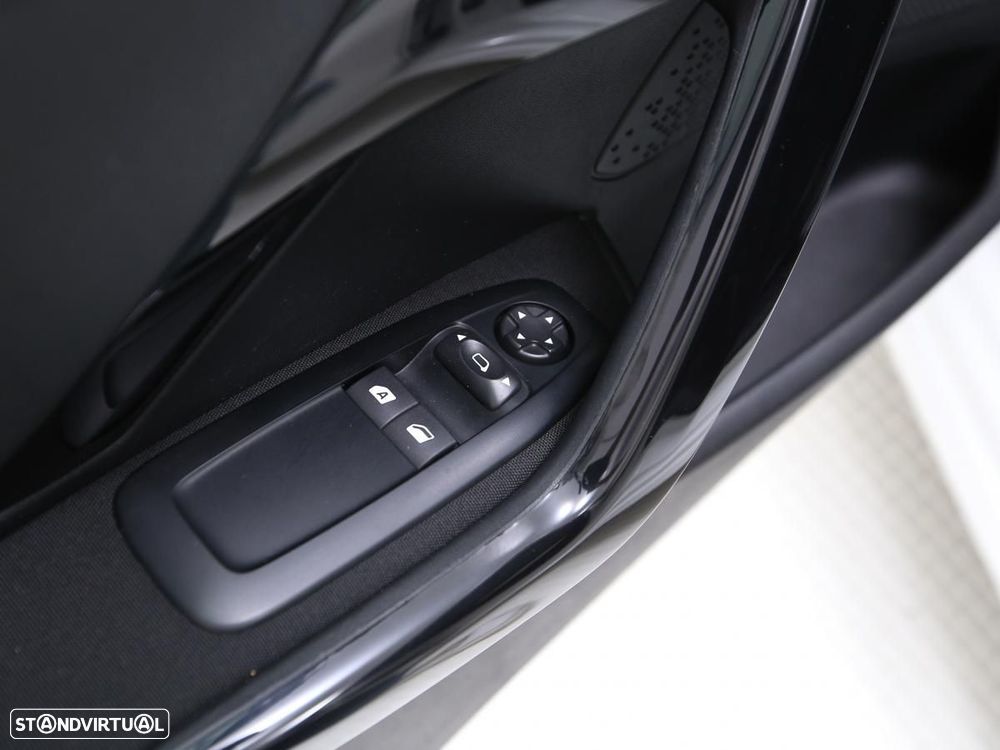 Peugeot 208 Van 1.5 BLUEHDI C/IVA - 13