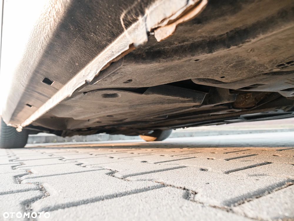 Peugeot 407 2.0 ST Komfort - 19