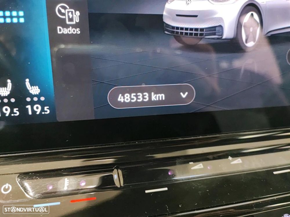 VW ID.3 Pro Performance - 6