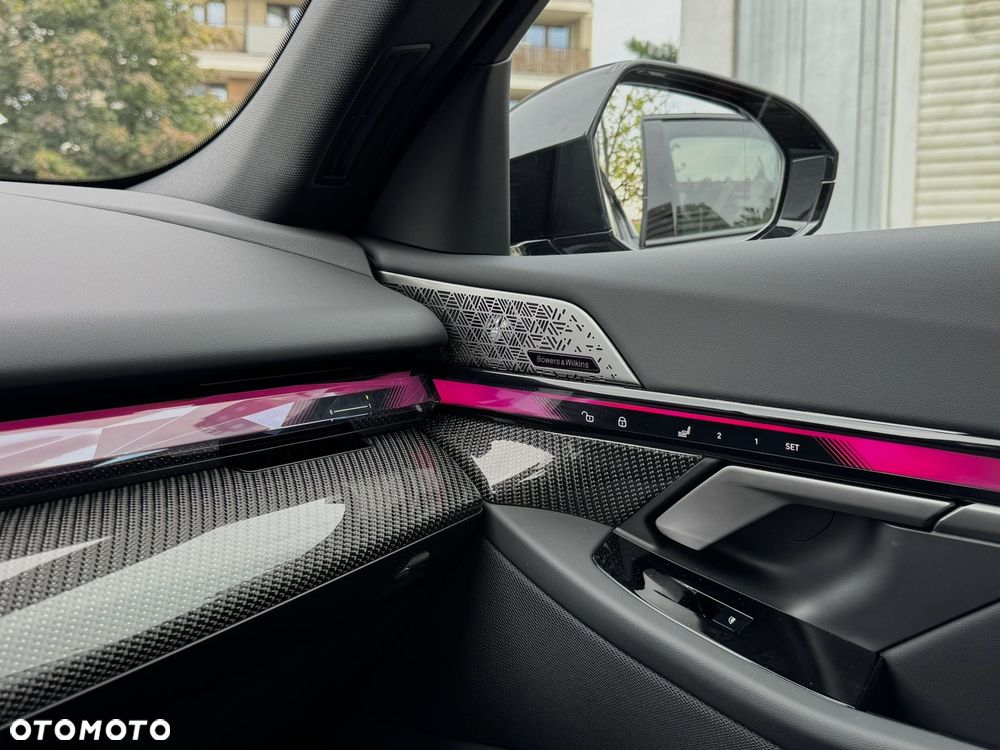 BMW Seria 5 - 31