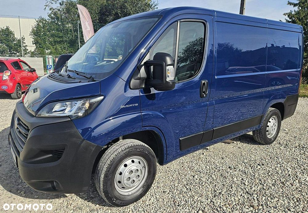 Fiat Ducato - 3