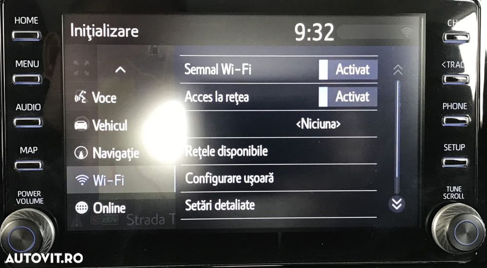Toyota RAV4 2.5 VVT-iE 4x2 Exclusive - 29