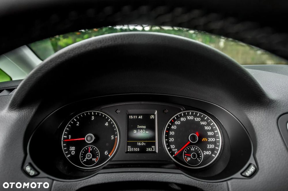 Seat Alhambra 2.0 TDI S&S DSG FR-LINE - 25