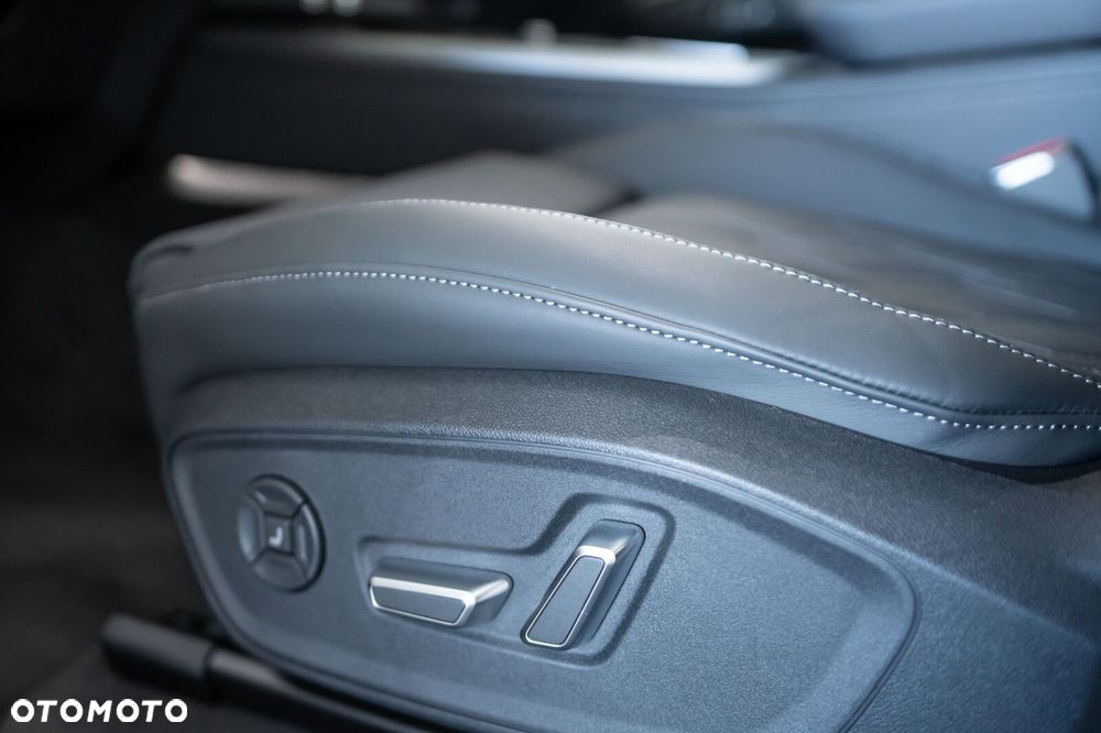 Audi Q7 TDI mHEV 220 kW Quattro Tiptr - 14
