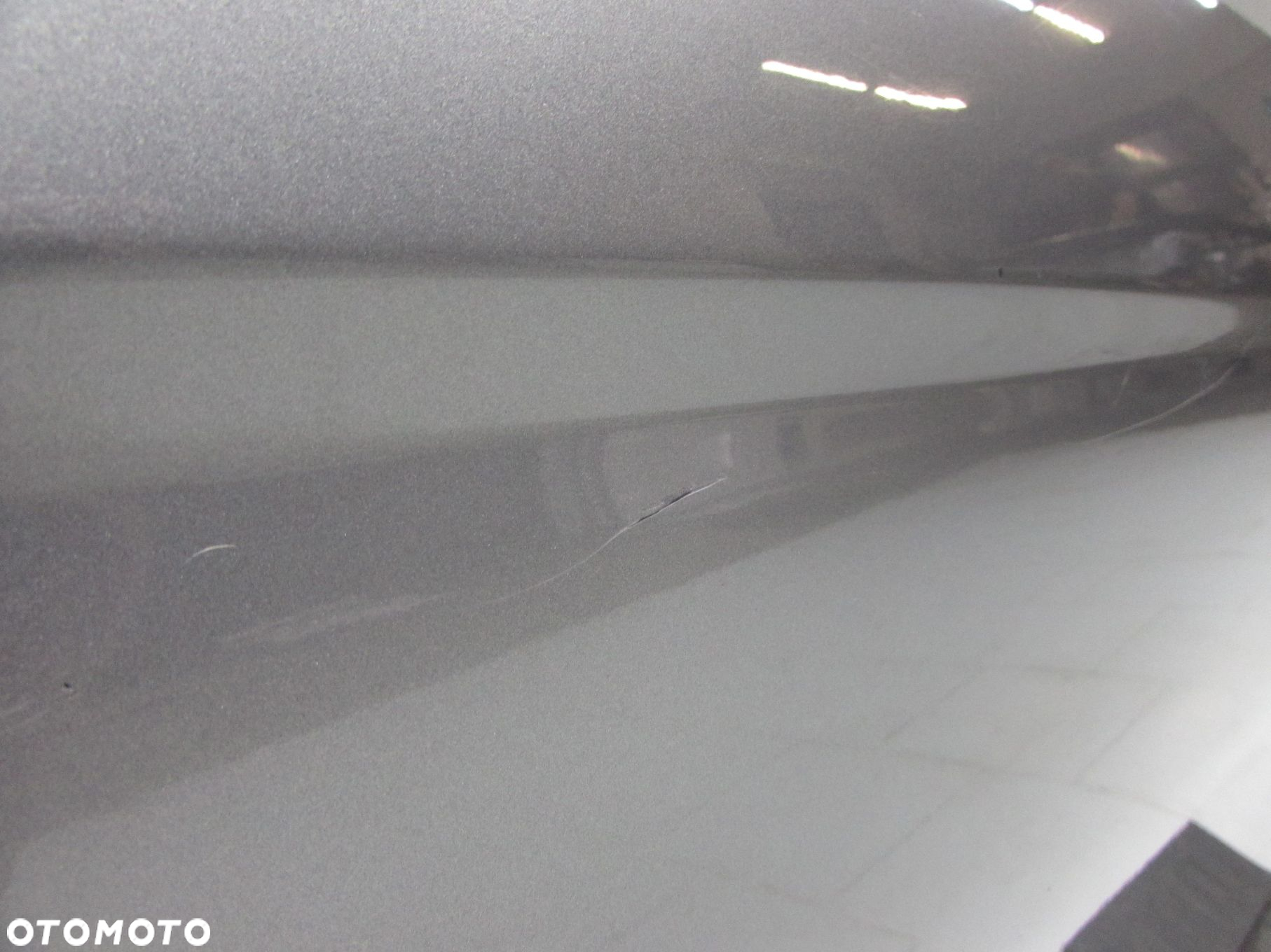 MERCEDES C KLASA W204 LIFT FL 07-14 DRZWI PRZOD PRAWE KPL 792 DO ZALOZENIA - 7