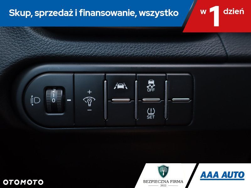 Kia Ceed - 18