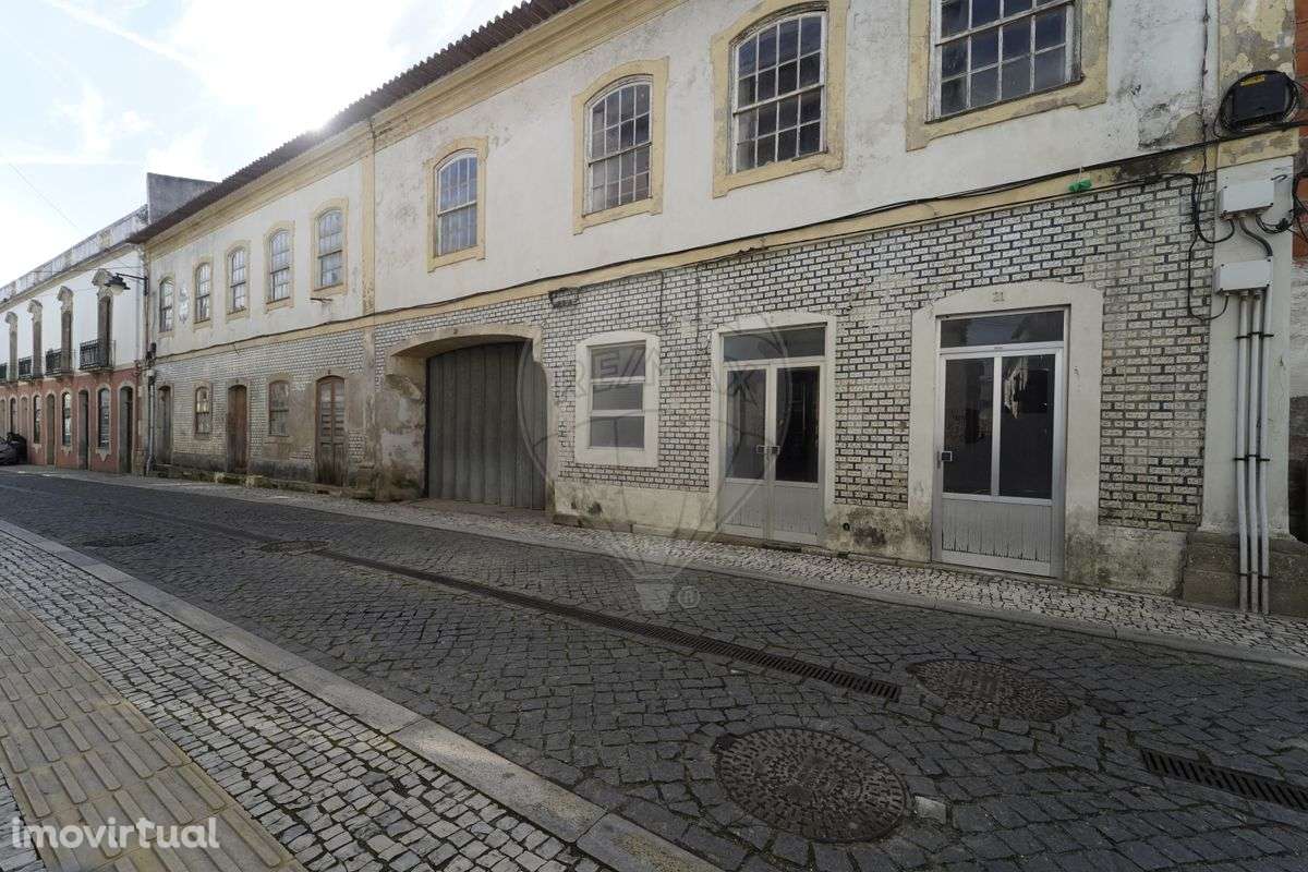 Prédio  para venda - Grande imagem: 4/10