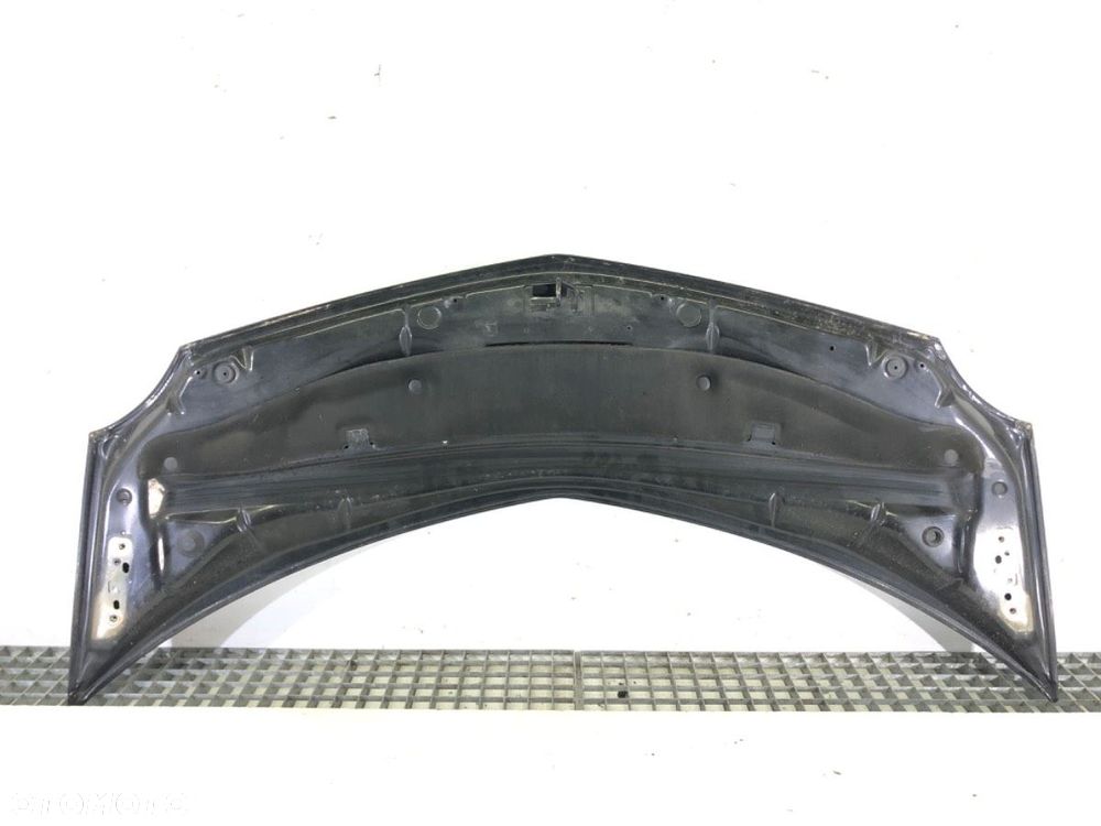 MASKA  RENAULT MODUS / GRAND MODUS (F/JP0_) 2004 - 2022 1.5 dCi (FP0F, JP0F) 63 kW [86 KM] olej - 5