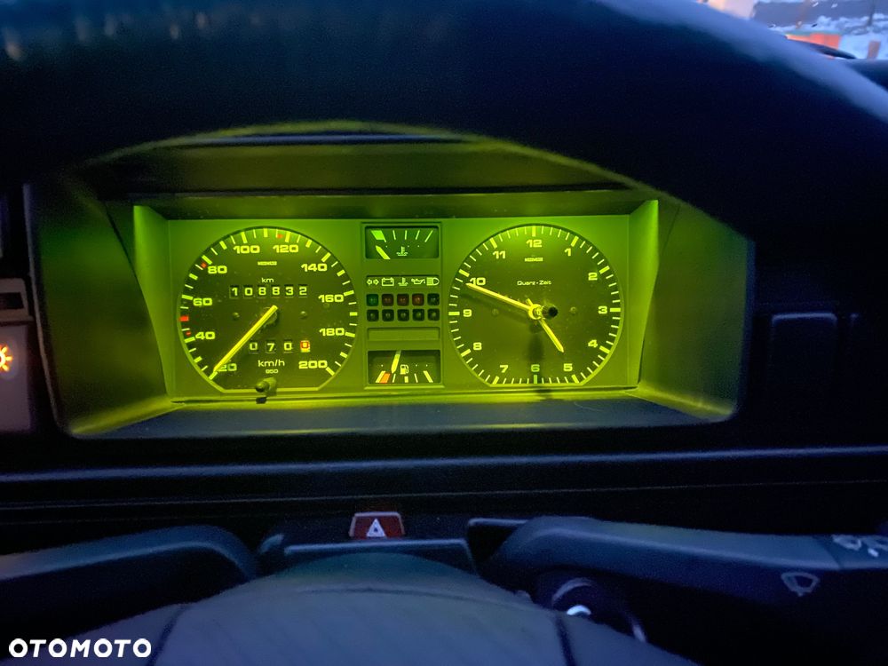 Volkswagen Golf - 16