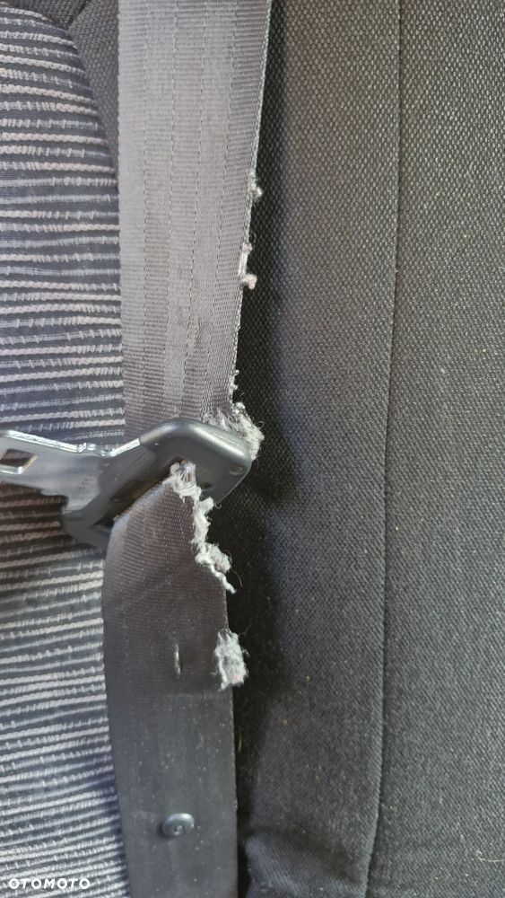 Kia Ceed 1.6 Comfort - 16