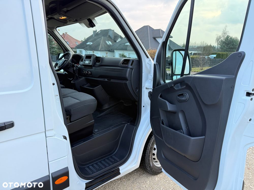 Renault Master - 17