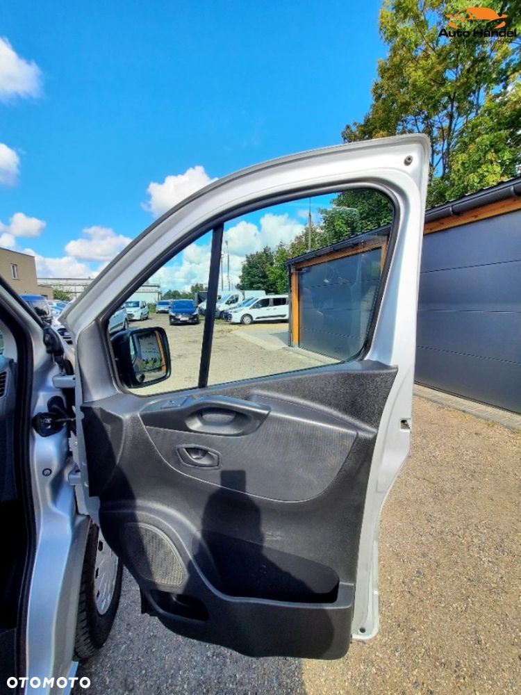 Fiat Talento L2H1 Family - 30