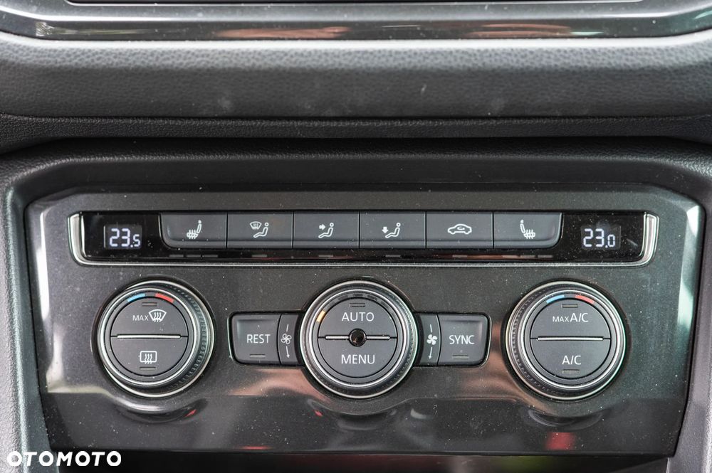 Volkswagen Tiguan 2.0 TDI Trend&Fun - 32