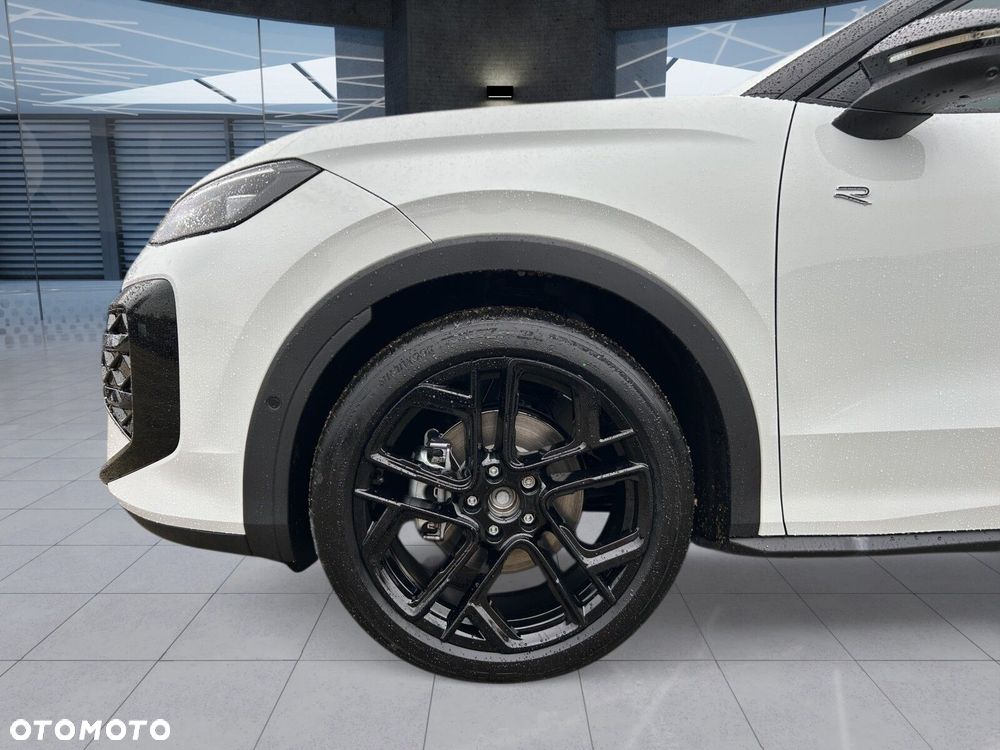 Volkswagen T-Roc 1.5 eTSI R-Line DSG - 33