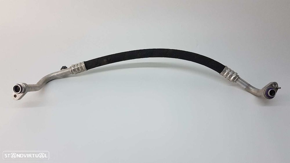 TUBO DE AR ​​CONDICIONADO MERCEDES CLASE CLA (W117) CLA 220 CDI (117.303) - 1