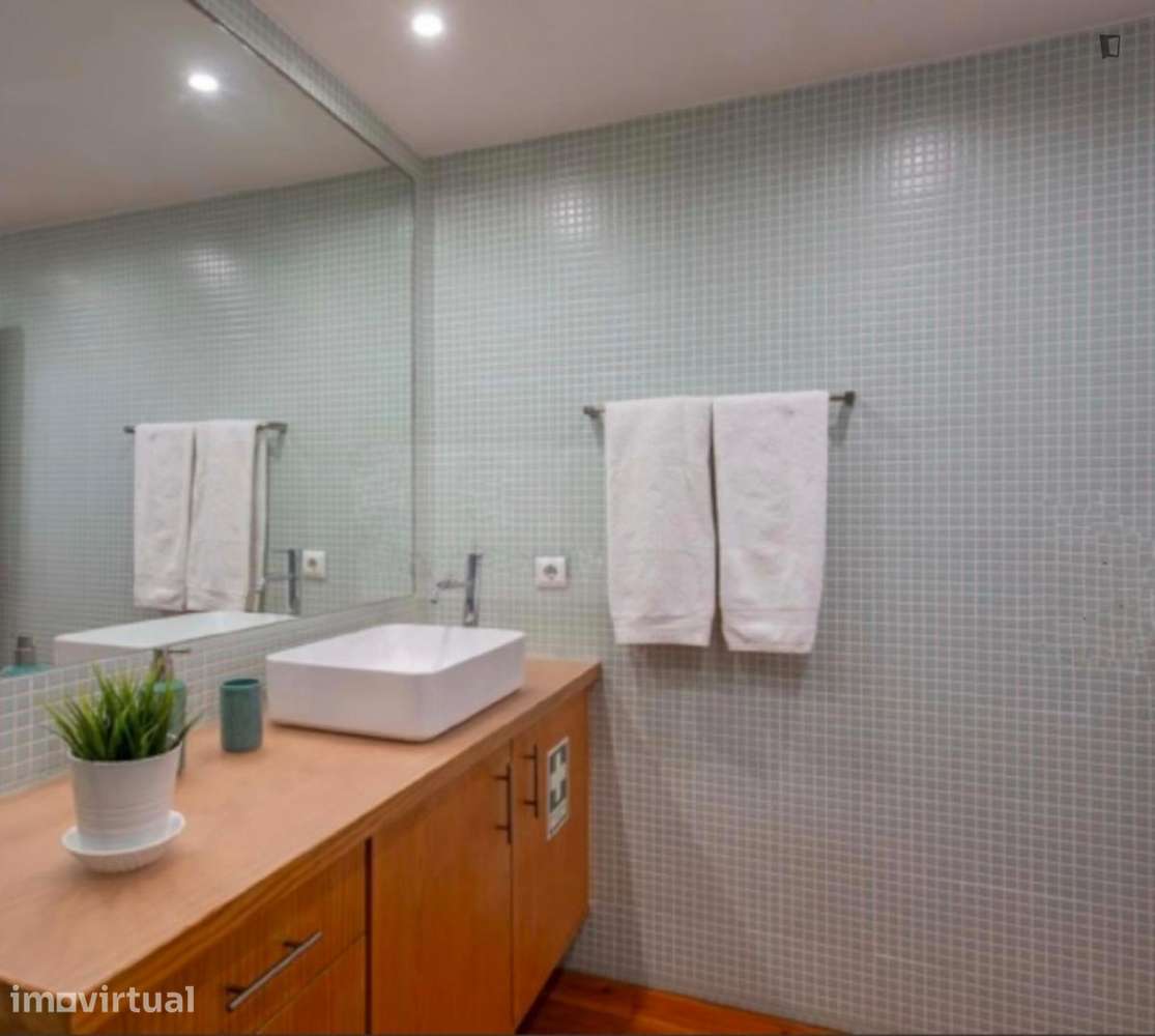 Apartamento com 2 quartos - localizado em Alfama Lisbon - Grande imagem: 3/42