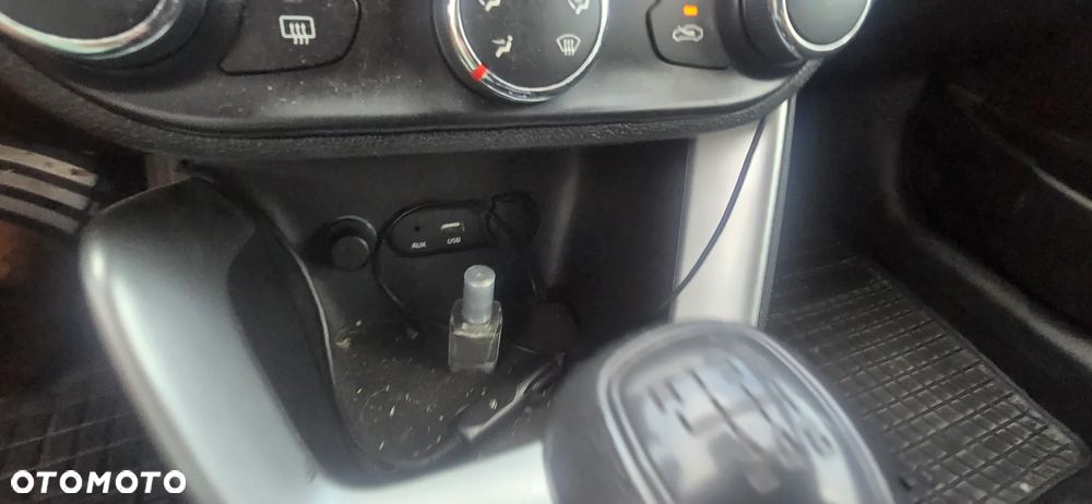Kia Ceed 1.6 GDI M - 15