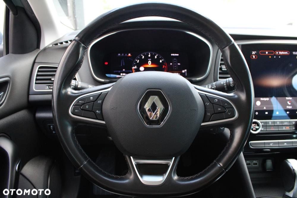Renault Megane - 13